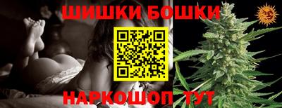 кокс Будённовск