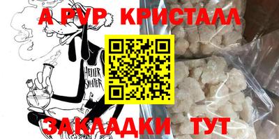 шишки Бузулук